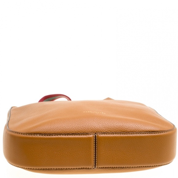 Marc Jacobs Gothem City Hobo - Picture 6 of 9